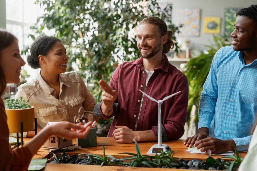 Integrating ESG into Your Investment Strategy