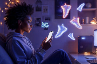 Discover the 5 Best E-commerce Platforms for Developers to Build an Online Store Today
