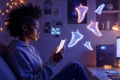 Discover the 5 Best E-commerce Platforms for Developers to Build an Online Store Today