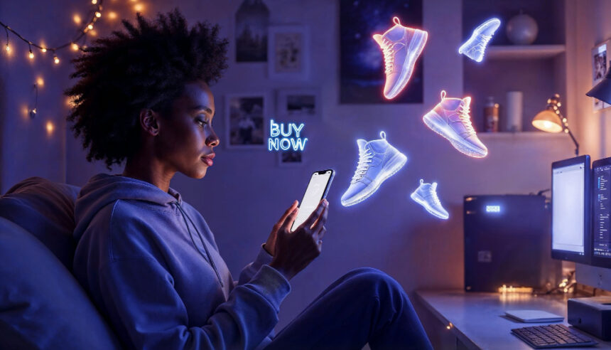 Discover the 5 Best E-commerce Platforms for Developers to Build an Online Store Today