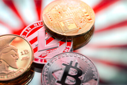 Beyond Bitcoin: Unveiling the Altcoin Revolution Reshaping the Cryptocurrency Market