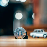The New Frontier: How Financial Innovation Is Shaping the Future Beyond Bitcoin