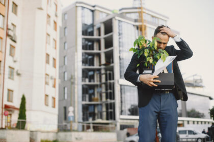 ESG Investing: Building Wealth While Staying True to Your Values
