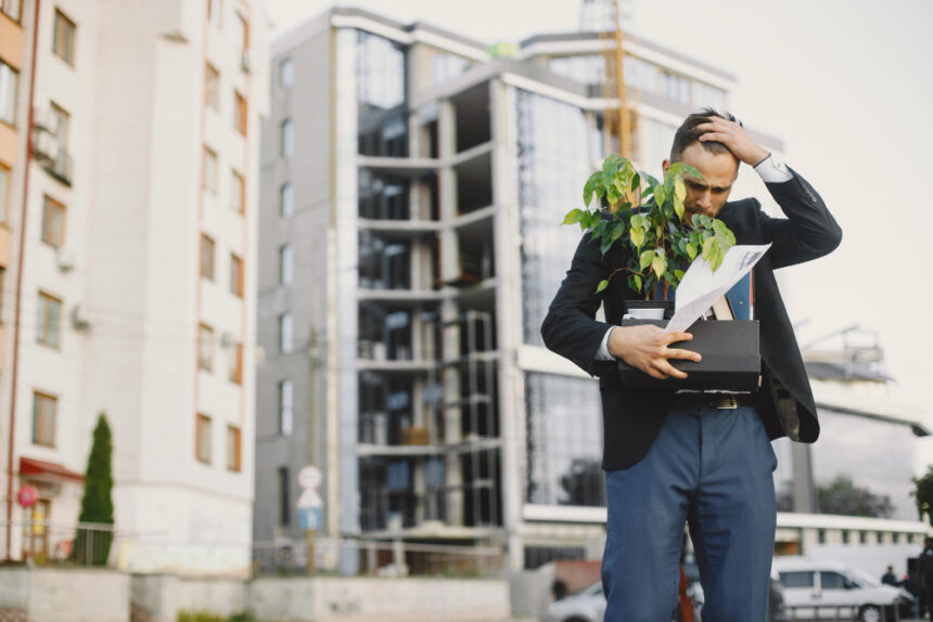 ESG Investing: Building Wealth While Staying True to Your Values
