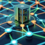 The Silent Shift: How Edge Computing is Transforming the Future of Data Processing
