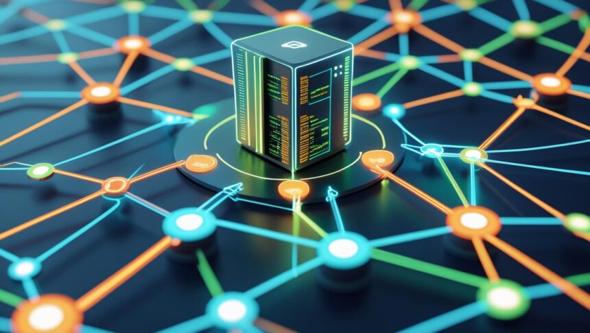 The Silent Shift: How Edge Computing is Transforming the Future of Data Processing