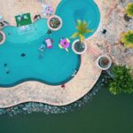 The Ultimate Guide to the Top Family Resorts with Kids Clubs in Dubai