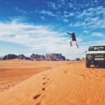 Best Adventure Travel Insurance: Protect Your Thrills with Confidence – Get a Quote Today