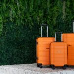 Where to Find the Best Lightweight Luggage for International Travel: Reviews & Top Deals