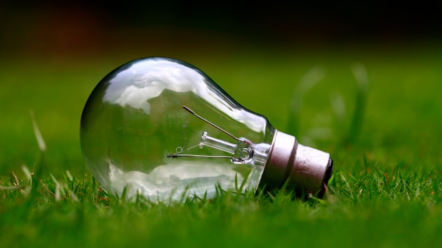 Environmental Benefits and Smart Energy Management