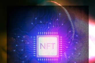 The Evolution of NFTs: From Digital Art Hype to Real-World Applications