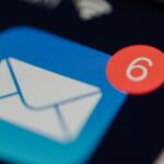 Revolutionizing Email Marketing: How Automation, Segmentation, and AI Are Changing the Game