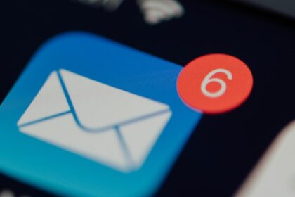 Revolutionizing Email Marketing: How Automation, Segmentation, and AI Are Changing the Game