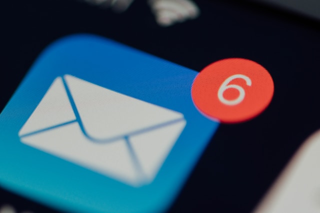 Revolutionizing Email Marketing: How Automation, Segmentation, and AI Are Changing the Game