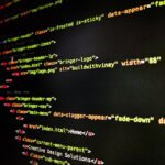 Top Web Development Tools in 2025 That Will Skyrocket Your Coding Efficiency