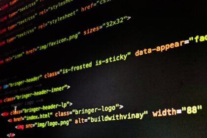 Top Web Development Tools in 2025 That Will Skyrocket Your Coding Efficiency