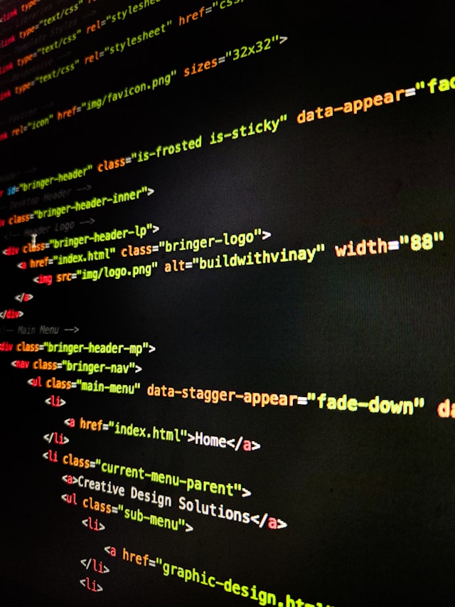 Top Web Development Tools in 2025 That Will Skyrocket Your Coding Efficiency