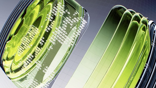 Green Technology in Manufacturing and Industry