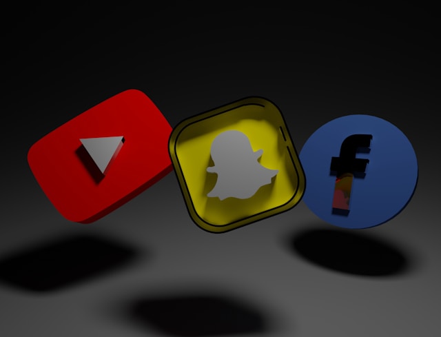 Affiliate Marketing and Social Media Synergy