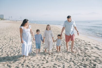Comprehensive Guide to Family Life Insurance: Protect Your Loved Ones by Buying Life Insurance Online