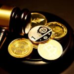 Walking the Regulatory Tightrope: How Governments Are Steering the Future of Crypto