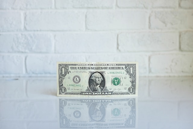 Cost Comparison: Getting Value for Your Money