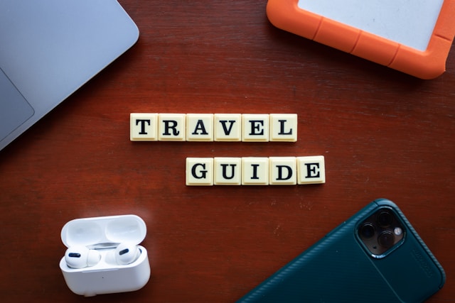Insider Tips for Maximizing Your Budget European Travel Deals