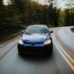 The Electric Momentum: Understanding the Fast-Paced Growth of Electric Vehicles