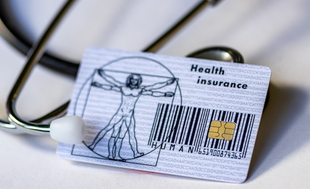 What Affects the Cost of Business Liability Insurance?