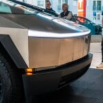 Reimagining the Road Ahead: The Evolution and Future of Autonomous Vehicles