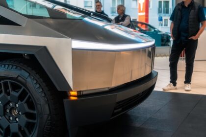 Reimagining the Road Ahead: The Evolution and Future of Autonomous Vehicles