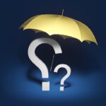 Comprehensive Guide to Business Liability Coverage: Get Business Insurance with a Free Quote Today