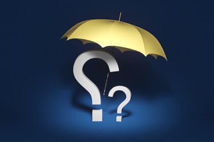 Comprehensive Guide to Business Liability Coverage: Get Business Insurance with a Free Quote Today