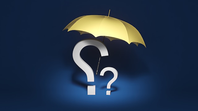 Comprehensive Guide to Business Liability Coverage: Get Business Insurance with a Free Quote Today