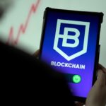 Beyond Bitcoin: Exploring the Transformative Power of Blockchain in Supply Chain Management