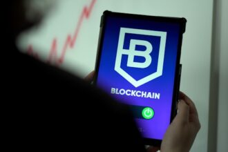 Beyond Bitcoin: Exploring the Transformative Power of Blockchain in Supply Chain Management