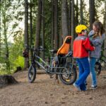 7 Must-Have Sustainable Gear Picks for Your Next Eco-Friendly Outdoor Getaway