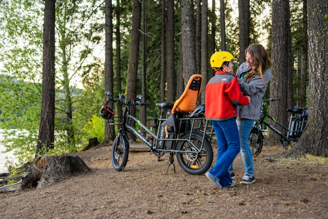 7 Must-Have Sustainable Gear Picks for Your Next Eco-Friendly Outdoor Getaway