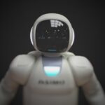 Working Side by Side: How Robotics is Redefining Modern Manufacturing