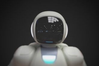 Working Side by Side: How Robotics is Redefining Modern Manufacturing