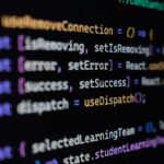Top Web Development Bootcamps in 2025: Your Ultimate Path to a Lucrative Tech Career