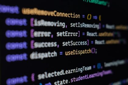 Top Web Development Bootcamps in 2025: Your Ultimate Path to a Lucrative Tech Career
