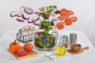 Top Places to Order Organic Meal Delivery Kits: Discover the Best Healthy Meal Kits for Your Lifestyle