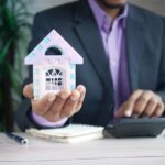 Best 5 Homeowners Insurance Providers: Secure Coverage Instantly