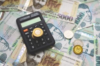 Thriving Through Inflation: Smart Personal Finance Strategies for Today’s Economy