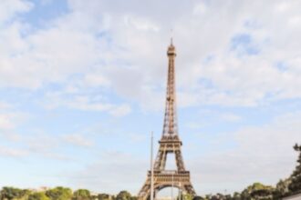 Affordable Europe Tour Packages 2025: Find Your Perfect Budget Adventure