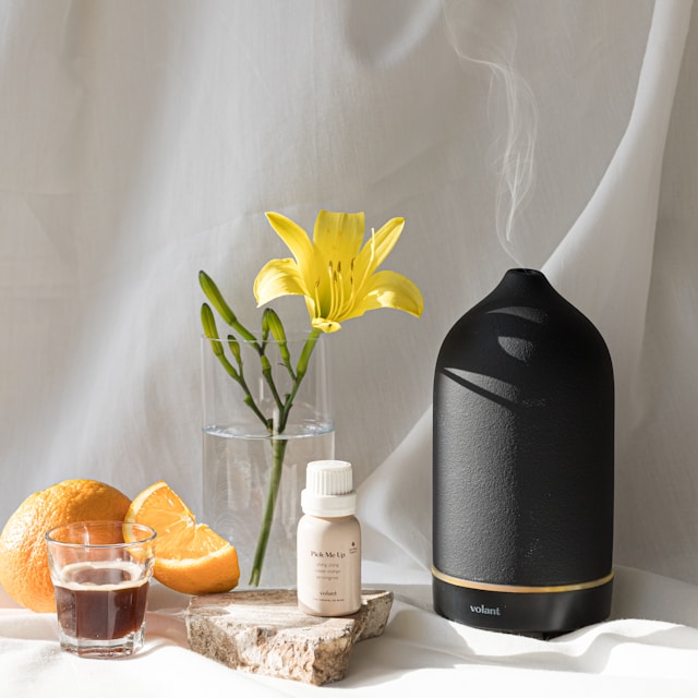 The Complete Guide to Choosing the Best Air Purifier for Allergies