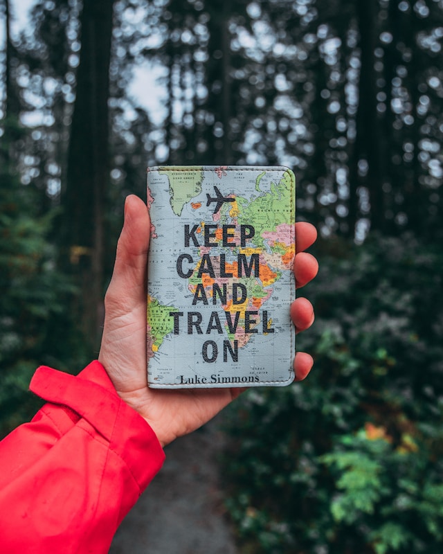 How to Get the Best Quote for Adventure Travel Insurance