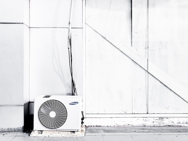 Maintenance Tips to Maximize Your Air Purifier’s Efficiency